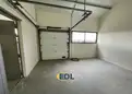 logistics - Light Industrial Premises / Offices For Rent - gallery thumbnail - 6