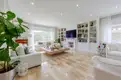 living - Casa / villa de 533m² en venta en Teià, Barcelona - gallery thumbnail - 5