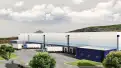 logistics - Roma sud - Logistics - Dils - gallery thumbnail - 3
