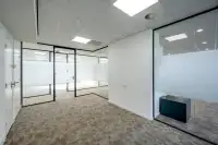 office - The Corner - Office - Dils - gallery thumbnail - 22