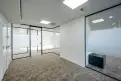 office - The Corner - Office - Dils - gallery thumbnail - 25