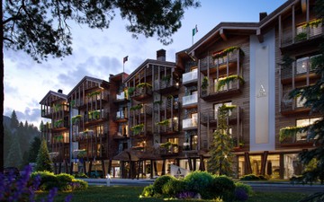living - Le Géant - Living - Dils - featured