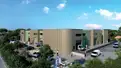 logistics - Activity Facility For Sale - gallery thumbnail - 2
