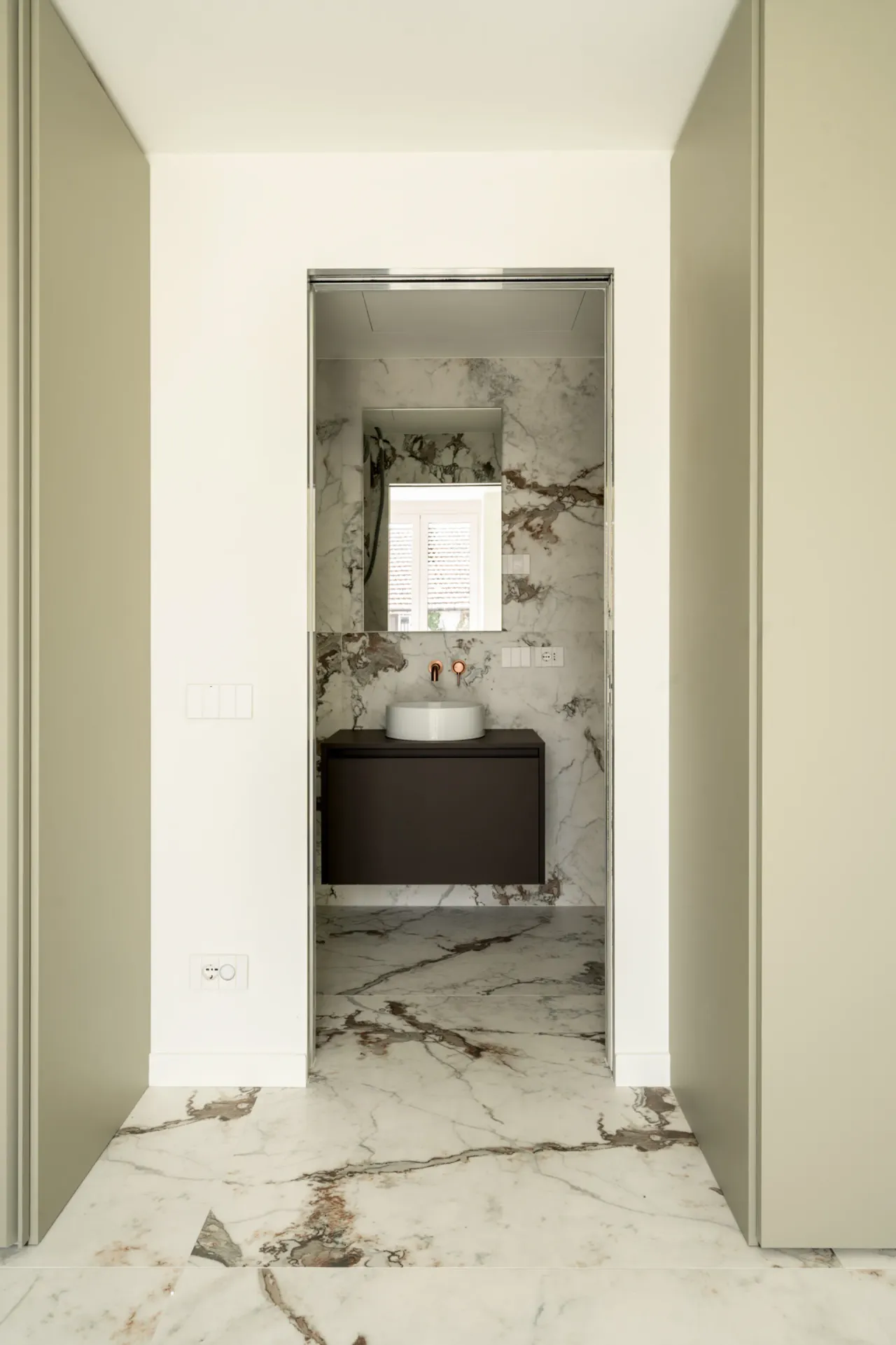 living - Virage - Living - Dils - gallery - 12