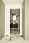 living - Virage - Living - Dils - gallery thumbnail - 12