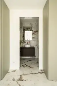 living - Virage - Living - Dils - gallery thumbnail - 12