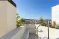 living - Ático de 309m² con 115m² terraza en venta en El Born - gallery thumbnail - 4