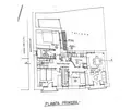 living - Casa / villa de 249m² en venta en Begur Centro, Costa Brava - Plano del piso thumbnail - 2
