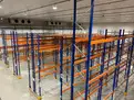 logistics - Light Industrial Premises / Offices For Rent - gallery thumbnail - 2