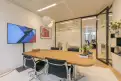 office - Apollo House - Uffici - Dils - gallery thumbnail - 4