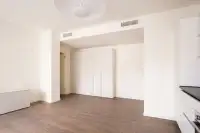 living - Balilla n. 16/18 - Living - Dils - gallery thumbnail - 6