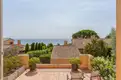 living - 144m² house / villa with 370m² garden for sale in Aiguablava - gallery thumbnail - 2
