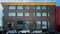 office - Marco d'Agrate 41 - Kantoren - Dils - gallery thumbnail - 3