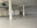 logistics - Activity Facility For Rent - gallery thumbnail - 6