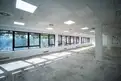 office - Monfalcone 15 - Uffici - Dils - gallery thumbnail - 15
