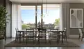 living - Vista Living - Living - Dils - gallery thumbnail - 9