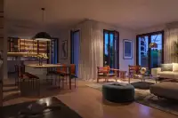 living - Bazzi 51 - Living - Dils - gallery thumbnail - 6