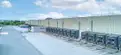 logistics - Entrepôt Logistique À Louer - À Vendre - gallery thumbnail - 2