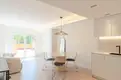 living - Piso de 118m² con 45m² terraza en venta en El Pla del Real - gallery thumbnail - 2