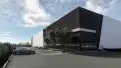 logistics - Milano Ovest - Logistica - Dils - gallery thumbnail - 3