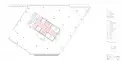 office - The Pulse of Amsterdam - Office - Dils - Floor Plan thumbnail - 33