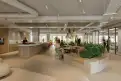 office - Aurora - Office - Dils - gallery thumbnail - 10