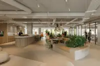 office - Aurora - Office - Dils - gallery thumbnail - 10