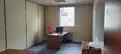 office - Offices For Rent - gallery thumbnail - 8