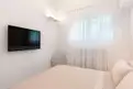 living - Amadeo 57 - Living - Dils - gallery thumbnail - 11