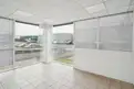 logistics - Entrepôt / Bureaux À Louer - gallery thumbnail - 6