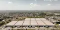 logistics - Logistics Warehouse For Rent - gallery thumbnail - 5