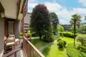 living - Padre Kolbe 8 - Living - Dils - gallery thumbnail - 3