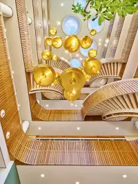 office - Pharos - Kantoor - Dils - gallery thumbnail - 10