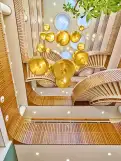 office - Pharos - Office - Dils - gallery thumbnail - 10