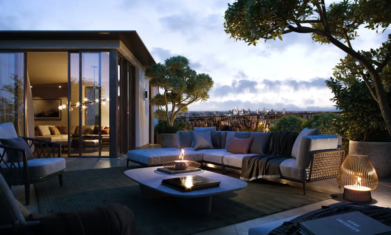living - Virage - Living - Dils - gallery - 18