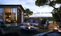 living - Virage - Living - Dils - gallery thumbnail - 18