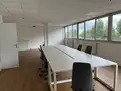 logistics - Entrepôt Logistique À Louer - gallery thumbnail - 8