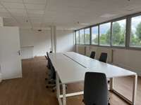 logistics - Logistics Warehouse For Rent - gallery thumbnail - 8