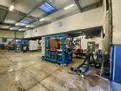 logistics - Local d’activités À Louer - gallery thumbnail - 1