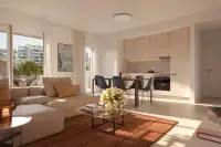 living - Corte - Wonen - Dils - gallery thumbnail - 2