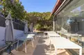 living - Casa / villa de 459m² en venta en Cabrils, Barcelona - gallery thumbnail - 4