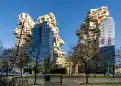 office - Valley - Office - Dils - gallery thumbnail - 24