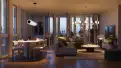 living - Navigli Towers - gallery thumbnail - 11