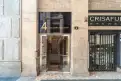 office - Galleria del Corso 4 - Uffici - Dils - gallery thumbnail - 5