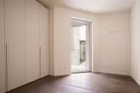 living - Balilla n. 16/18 - Living - Dils - gallery thumbnail - 10