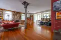 living - Luosi 10 - Living - Dils - gallery thumbnail - 3