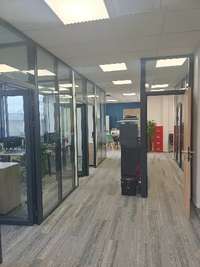 office - Bureaux À Louer - gallery thumbnail - 6