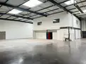 logistics - Light Industrial Premises / Offices For Rent - For Sale - gallery thumbnail - 3