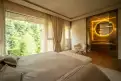 living - merate - Living - Dils - gallery thumbnail - 9