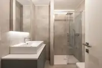 living - Vasari 19 - Living - Dils - gallery thumbnail - 21